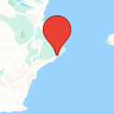 Map Quicksilver 605 Open