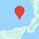 Map Fratelli Aprea Open 7,50