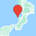 Map Prua Al Vento Thor 7.0