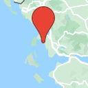 Map M/B 4.65 m