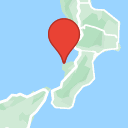 Map Baglietto Meattini