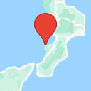 Map Ranieri Cayman 23 Sport