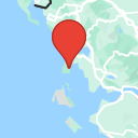 Map Kranitis boat 16