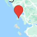 Map Lagoon 400 S2