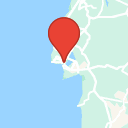 Map Bavaria  44