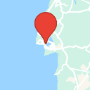 Map Catana 50
