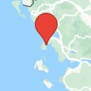 Map Olympic Ribs Speedster [2024]