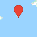 Map Bayliner Cuddy VR5