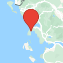 Map Bavaria 42