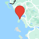 Map Bavaria 46