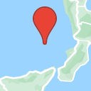 Map Invictus 270 FX