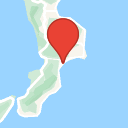 Map Ranieri Soverato