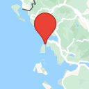 Map Beneteau Oceanis 46.1