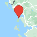 Map Jeanneau Sun Odyssey 379