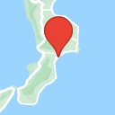 Map Sessa Dorado 36