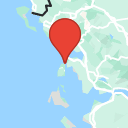 Map Beneteau Oceanis 46.1