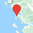 Map Dufour 412