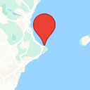 Map Crownline 264CR
