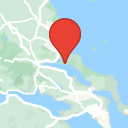 Map Fost Matrix