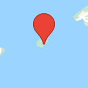Map Hanse 63e - Ibiza