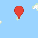 Map Jeanneau Sun Odyssey 509