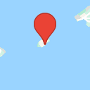 Map Saver 330 WA