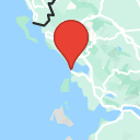Map Jeanneau Sun Odyssey 469