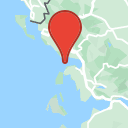 Map 1