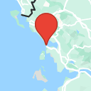 Map Bali 4.6
