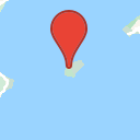 Map Sailing yacht Cosmos 144-One Off