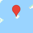 Map Cranchi  37