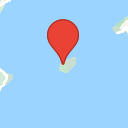 Map Astillero Clásico  36
