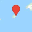 Map Jeanneau Cap Camarat 6.5 BR