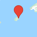 Map Jeanneau Cap Camarat 6.5 WA