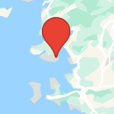 Map Apache 23S
