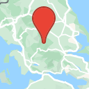 Map Sealine F430