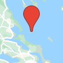 Yacht's Map