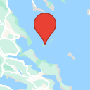 Map Solemar B28 - Half-day snorkeling tour to Alonissos 
