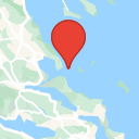 Map Joker Clubman 24