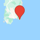 Map Uniesse 55 FLY