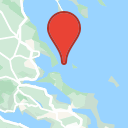 Map Zaggas Marine  2019