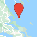 Map Axopar Cross Cabin 37
