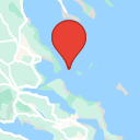 Map Italboats Predator 700
