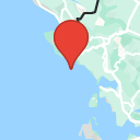 Map Marinello Eden 590