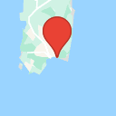 Map Jeanneau Sun Odyssey 45.2