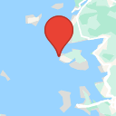 Map Beneteau Idylle 15.50