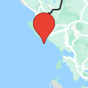 Map Salpa Soleil 23