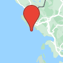 Map Salpa Soleil 24.5 