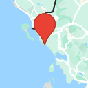 Map Azzara 49s
