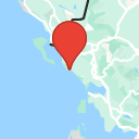 Map Daily private cruise to Paxos and Antipaxos islands!